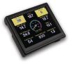 Bilde av Holley Sniper EFI Self-Tuning Fuel Injection Systems 550-511K