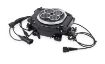 Bilde av Holley Sniper EFI Self-Tuning Fuel Injection Systems 550-511K