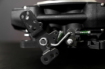 Bilde av Holley Sniper 2 EFI Self-Tuning Fuel Injection Systems 550-511-3XK
