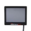 Bilde av Holley Sniper 2 EFI Self-Tuning Fuel Injection Systems 550-511-3XK