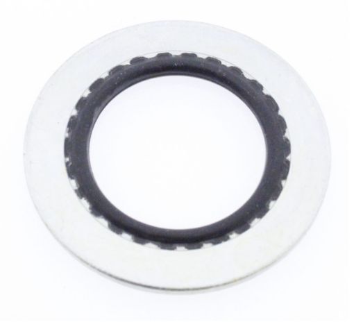 Bilde av 4AN STAT-O-SEAL 7/16" / 11.11MM ID