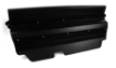Bilde av BMW E82/E92 trunk firewall