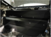 Bilde av BMW E82/E92 trunk firewall