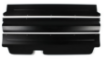 Bilde av BMW E82/E92 trunk firewall