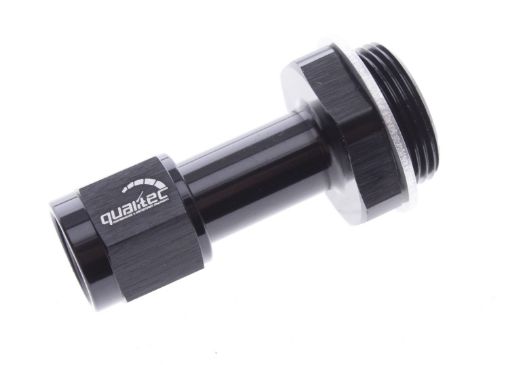 Bilde av Forgasser adapter koblinger