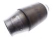 Bilde av HJS Tuning Catalyst 76mm. 
