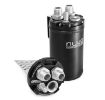 Bilde av Performance Catch Can 0.75L - Nuke Performance