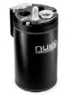Bilde av Performance Catch Can 0.75L - Nuke Performance