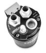 Bilde av Performance Catch Can 0.75L - Nuke Performance