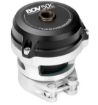 Bilde av 50mm. Blow off ventil med v-bandflens -  Nuke performance