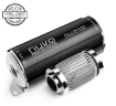 Bilde av Nuke Performance drivstoffilter AN10 10 mikron cellulose