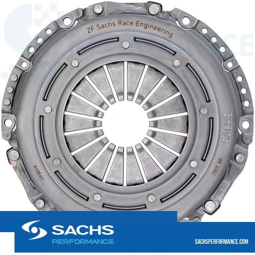 Bilde av BMW E36 - Sachs pressfot - 883082.999731