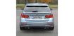 Bilde av Simons sportslyddemper BMW 316d/318d/320d/420d F30-F36 2x90 mm