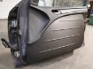 Bilde av BMW E46 SEDAN  Front dør - paneler - Alu