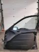 Bilde av BMW E46 SEDAN  Front dør - paneler - Alu