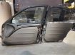 Bilde av BMW E46 SEDAN  Front dør - paneler - Alu