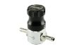 Bilde av Boost Tee Manual Boost Controller (Black)