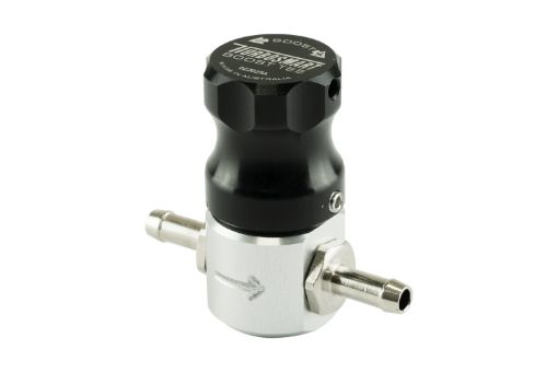 Bilde av Boost Tee Manual Boost Controller (Black)