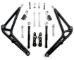 Bilde av BMW E36 steering angle kit