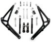Bilde av Steering Lock Kit for BMW E36