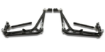 Bilde av BMW E36 steering angle kit