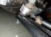 Bilde av Steering Lock Kit for BMW E36