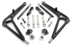 Bilde av BMW E46 steering angle kit