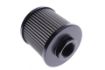 Bilde av Catch tank luftfilter AN-12 tilslutning