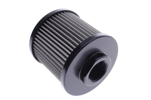 Bilde av Catch tank luftfilter AN-12 tilslutning