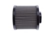 Bilde av Catch tank luftfilter AN-12 tilslutning