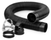 Bilde av Nuke Performance fuel filler slangesett
