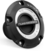 Bilde av Nuke Performance remote quick release fuel cap