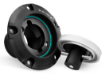 Bilde av Nuke Performance remote quick release fuel cap