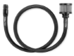 Bilde av Nuke Performance fuel cell vent kit AN6