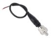 Bilde av Trykksensor 0-5V 150 PSI for oljetrykk, drivstofftrykk og lufttrykk