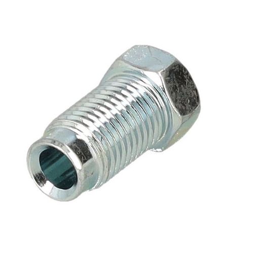 Bilde av 3/8"x24 UNF - Lang