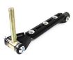 Bilde av ADJUSTABLE BMW SELECTOR ROD V2