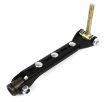 Bilde av ADJUSTABLE BMW SELECTOR ROD V2