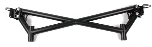 Bilde av E36 Strut tower weld-in side reinforcement