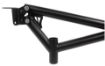 Bilde av E36 Strut tower weld-in side reinforcement