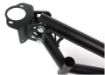 Bilde av E36 Strut tower weld-in side reinforcement
