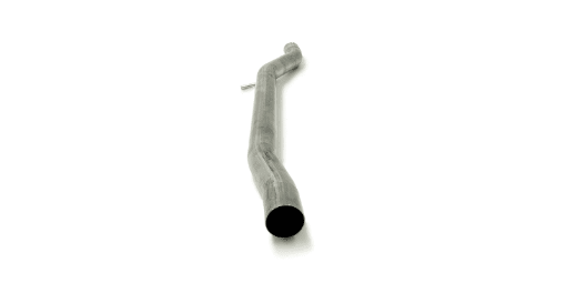 Bilde av Simons racepipe Audi A4 B5 Quattro 042T38R