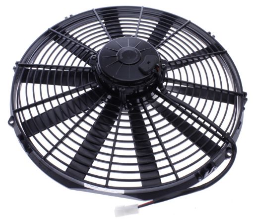 Bilde av 24V VA18-BP71/LL-86A BT KS (385 MM)