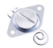 Bilde av SELF EJECTING FASTENER