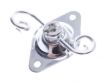 Bilde av SELF EJECTING FASTENER
