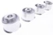 Bilde av BMW E46/E46 M3/Z4 E85/Z4 E86/Z4M bakbroforinger i aluminium