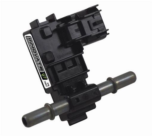 Bilde av Innovate Ethanol Content Sensor (Continental)