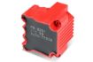 Bilde av MSD HVC-2 Coils 8261
