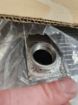 Bilde av Radiator EXTREME Motorsport 1014x519x90 mm