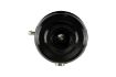 Bilde av Turbosmart FPR8 EFI drivstofftrykksregulator 2x AN8 / 1x AN8 svart/sølv
